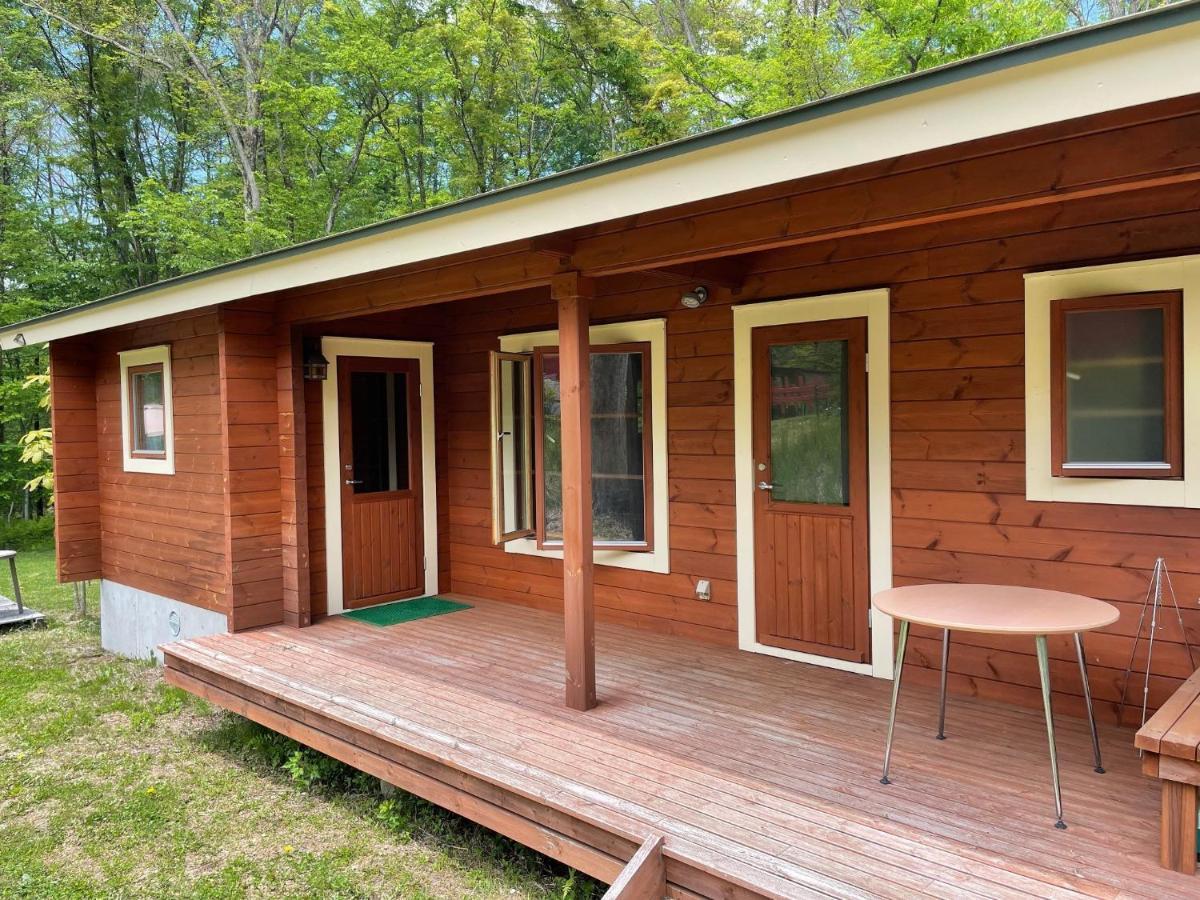 Haramura Cafe Lodge - Vacation Stay 33104V Hara  Экстерьер фото