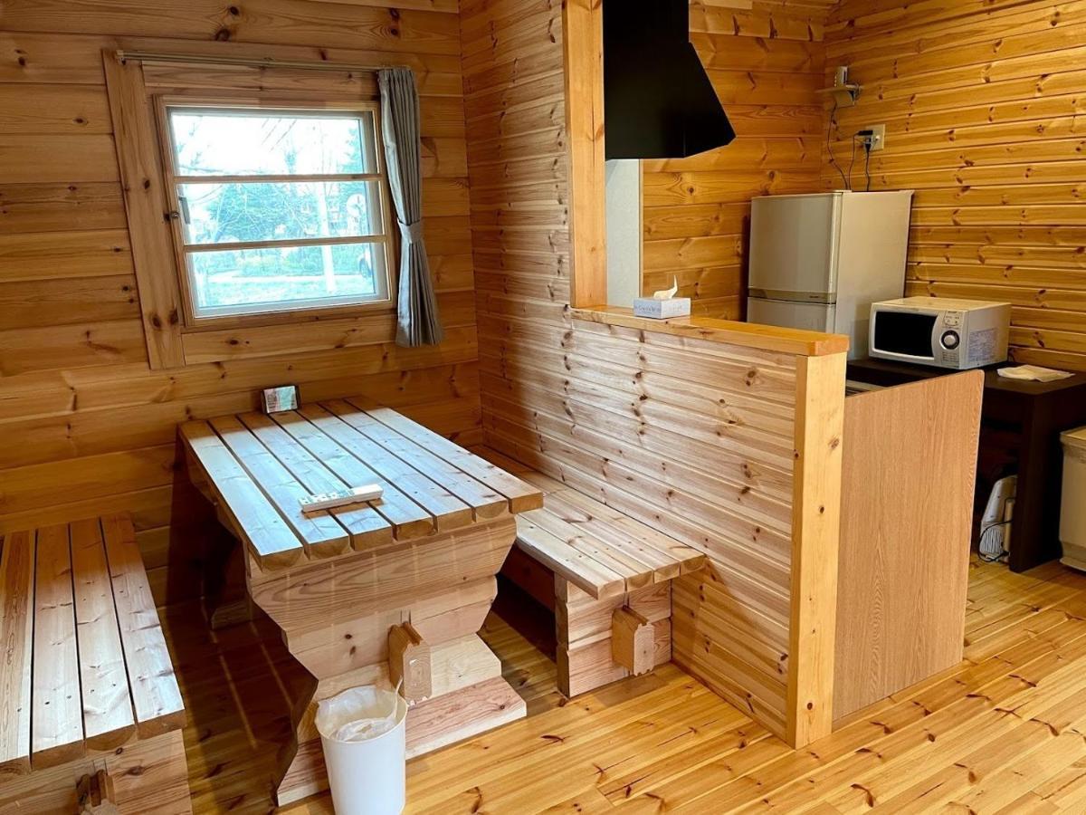 Haramura Cafe Lodge - Vacation Stay 33104V Hara  Экстерьер фото