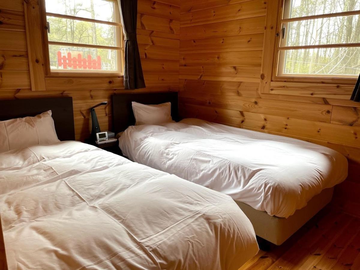 Haramura Cafe Lodge - Vacation Stay 33104V Hara  Экстерьер фото